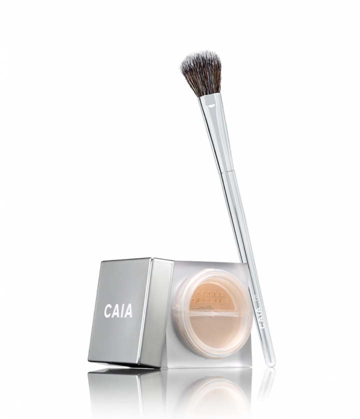 CAIA Wake Me Up Duo Sminkesett | Makeup fra CAIA Cosmetics
