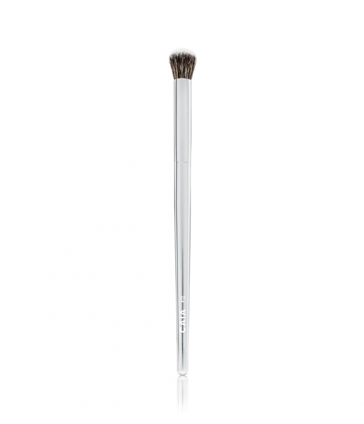 CAIA Buffer Concealer Brush F12
