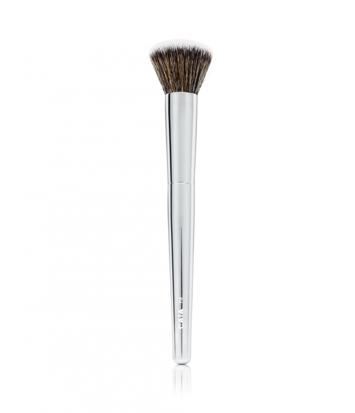 CAIA Domed Buffer Foundation Brush F13