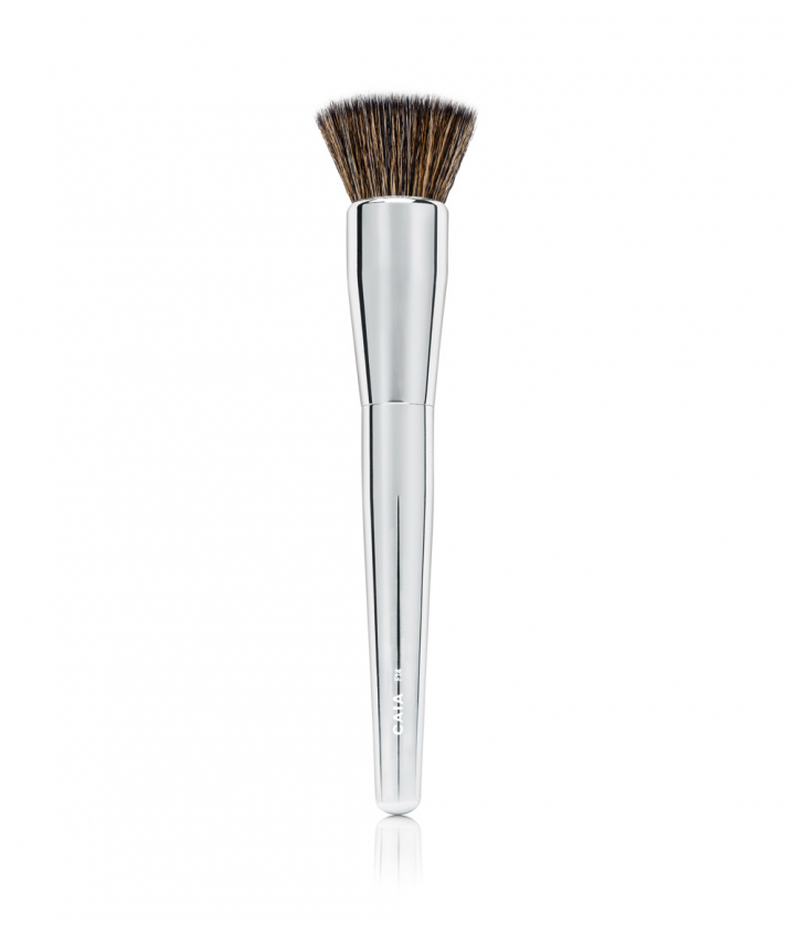 CAIA Flat Buffer Foundation Brush F14
