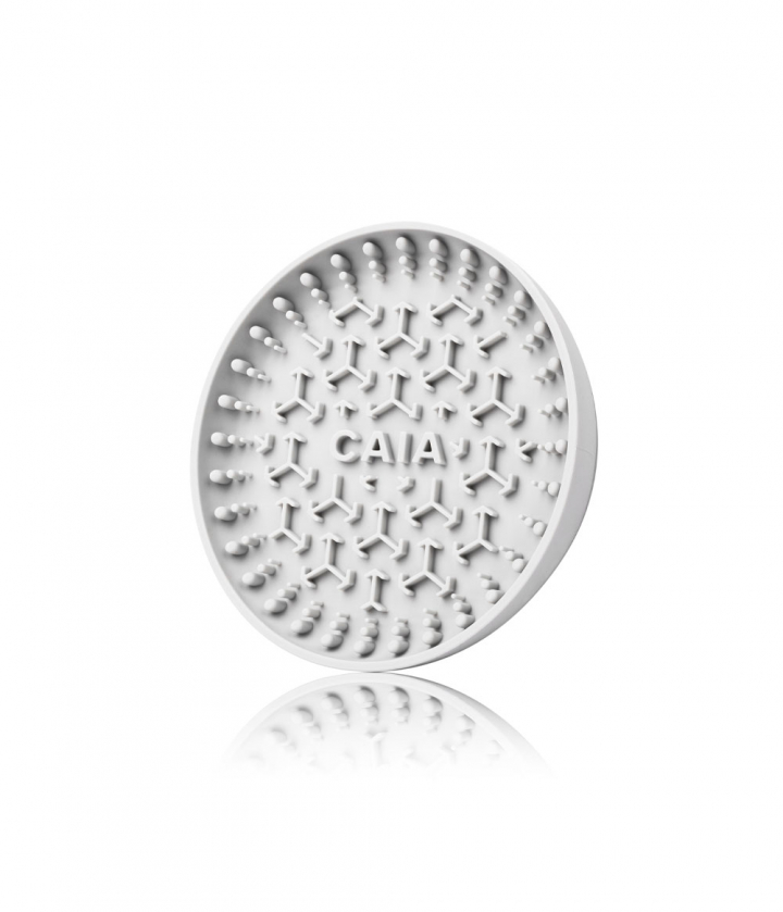 CAIA Expert Brush Cleaner Tools | Makeup fra CAIA Cosmetics