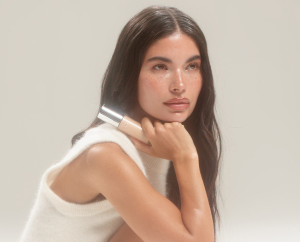 WAKE ME UP