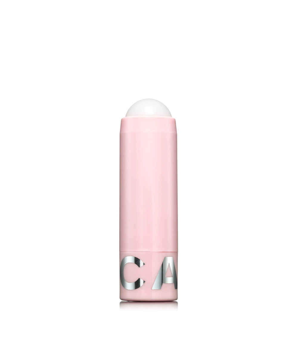 DEW IT YOURSELF i gruppen SMINKE / ANSIKT / Highlighter hos CAIA Cosmetics (CAI012)