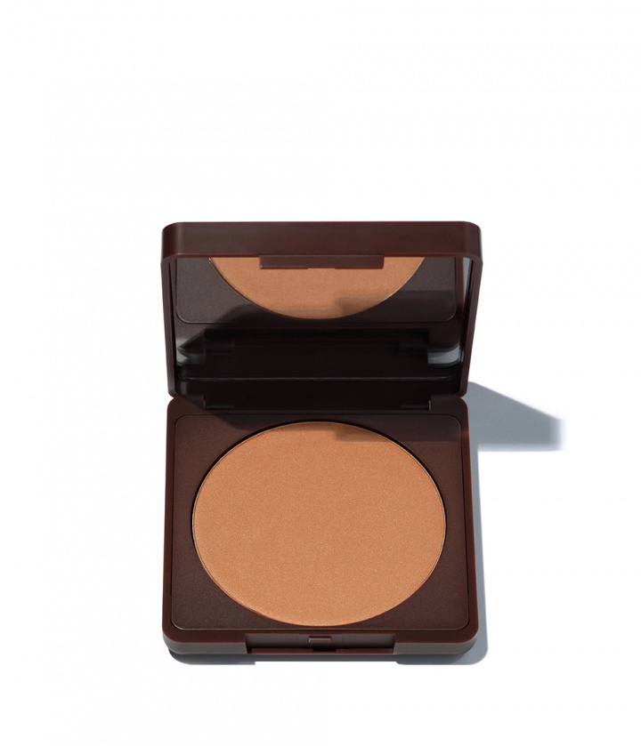 TUSCANY i gruppen SMINKE / ANSIKT / Bronzer hos CAIA Cosmetics (CAI017)