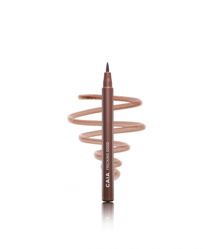 FRECKING GOOD i gruppen Gifts up to 250NOK hos CAIA Cosmetics (CAI029)