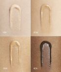 DEWY DROPS 10W DEWY DROPS 10W