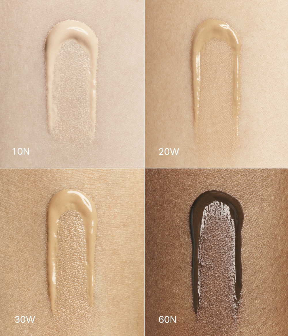 DEWY DROPS 20C DEWY DROPS 20C
