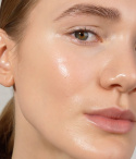 DEWY DROPS 20C DEWY DROPS 20C