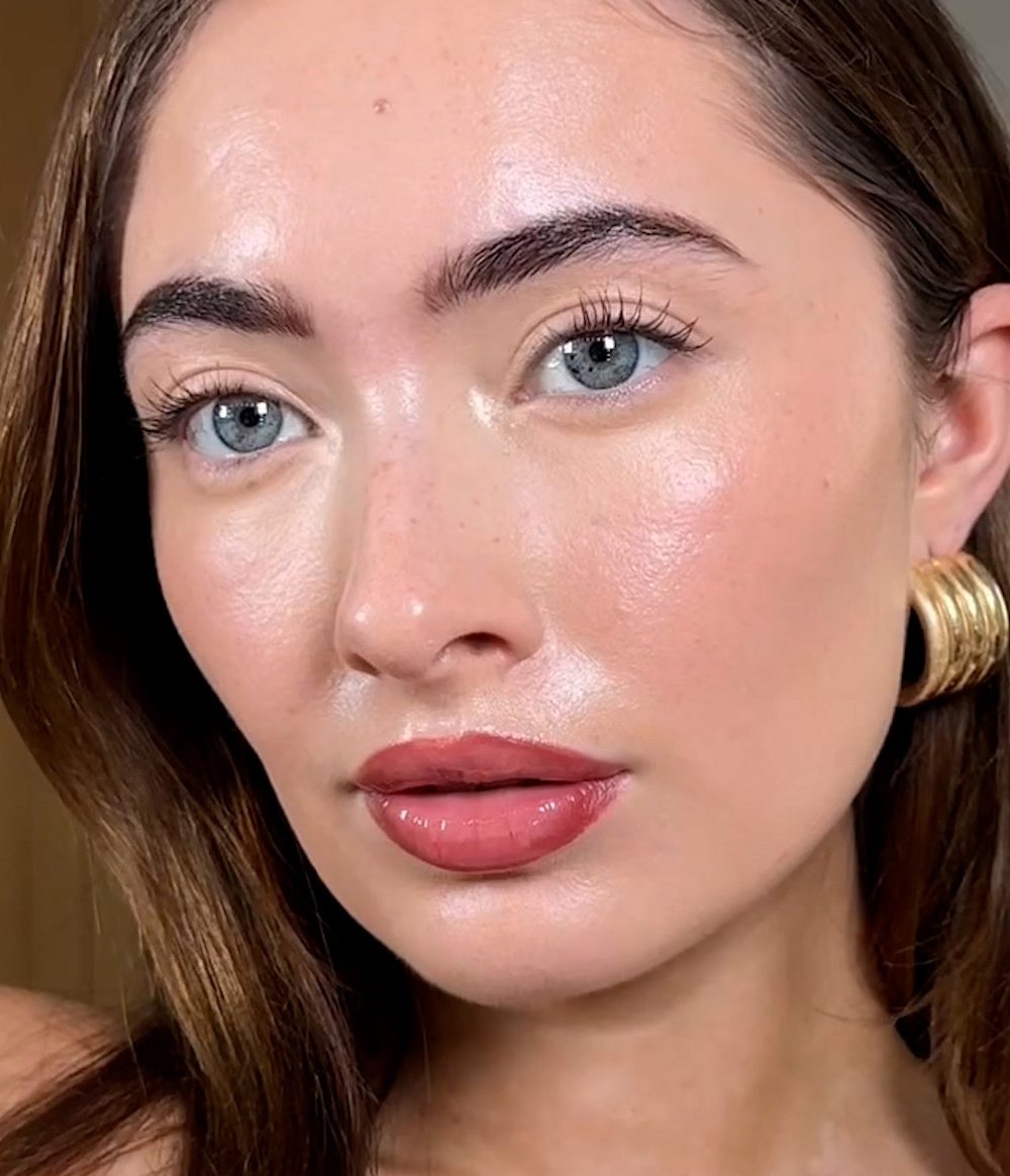 FRONT ROW FOUNDATION 2C