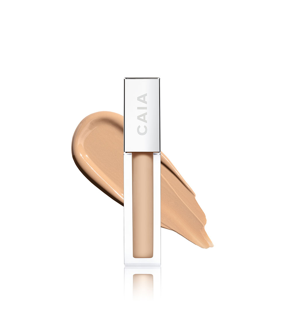 FRONT ROW CONCEALER 2C i gruppen SMINKE / ANSIKT / Concealer hos CAIA Cosmetics (CAI073)