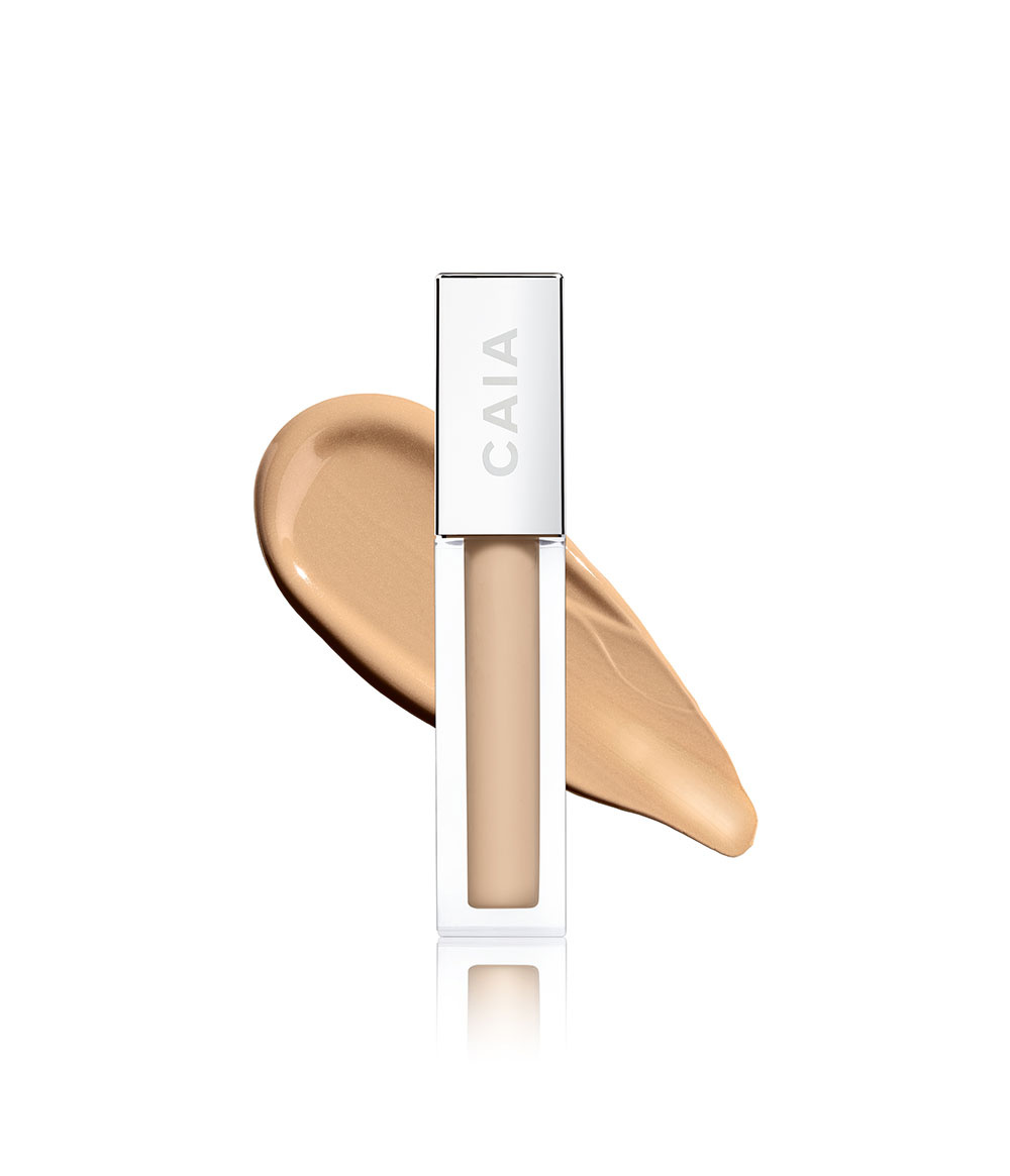 FRONT ROW CONCEALER 2W i gruppen SMINKE / ANSIKT / Concealer hos CAIA Cosmetics (CAI075)