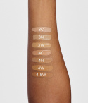 FRONT ROW CONCEALER 3C