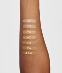 FRONT ROW CONCEALER 3N