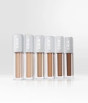 FRONT ROW CONCEALER 3N