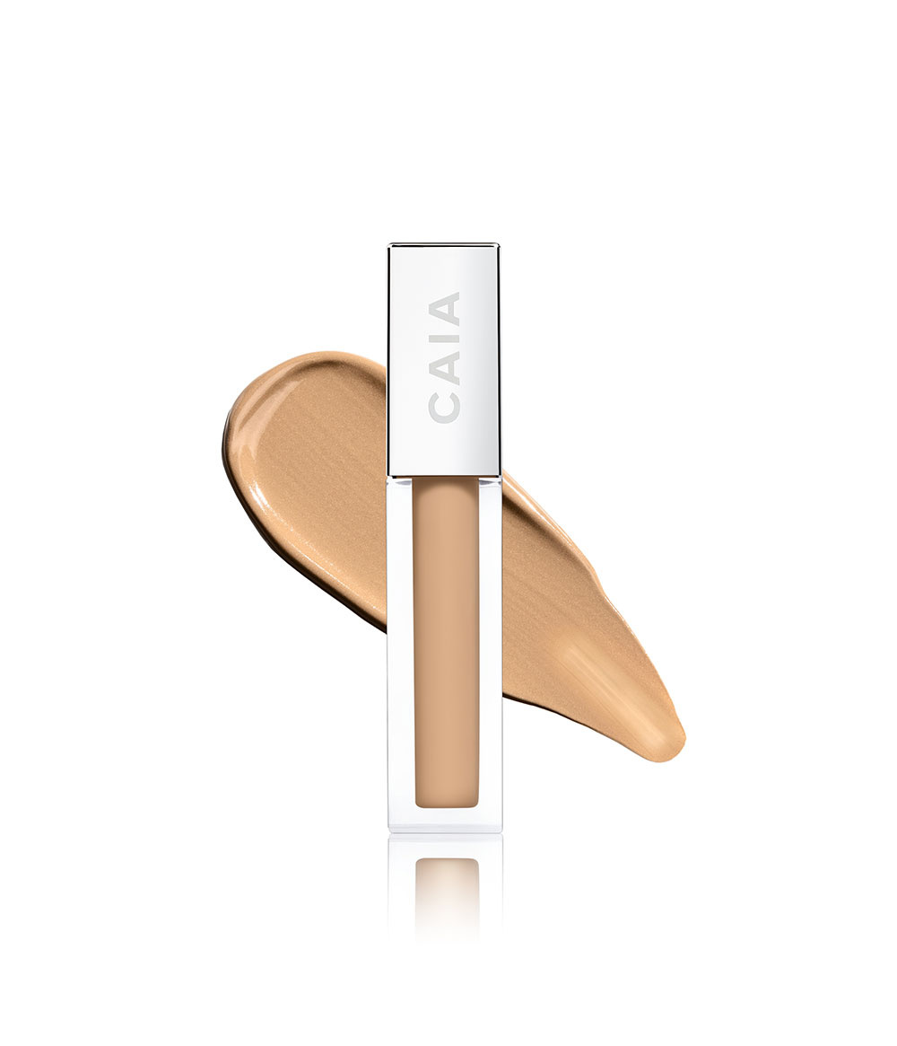 FRONT ROW CONCEALER 3W i gruppen SMINKE / ANSIKT / Concealer hos CAIA Cosmetics (CAI078)