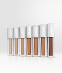 FRONT ROW CONCEALER 3W