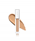 FRONT ROW CONCEALER 4C