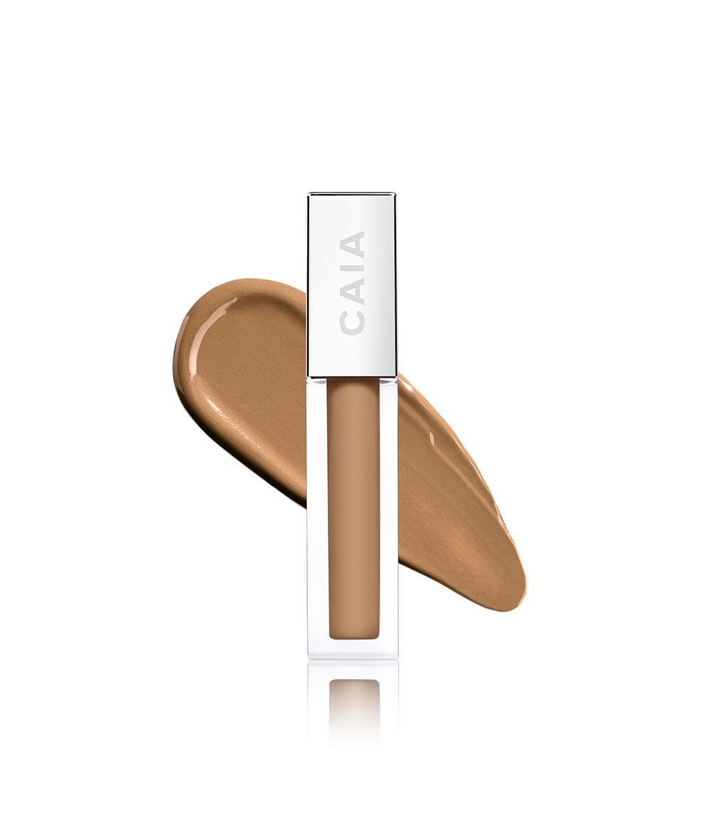 FRONT ROW CONCEALER 5W i gruppen SMINKE / ANSIKT / Concealer hos CAIA Cosmetics (CAI085)