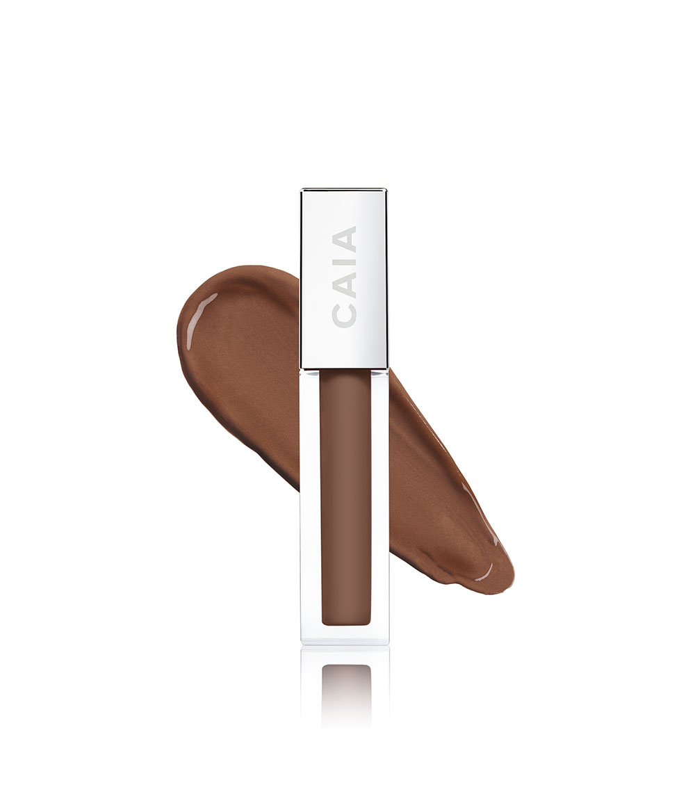 FRONT ROW CONCEALER 6C i gruppen SMINKE / ANSIKT / Concealer hos CAIA Cosmetics (CAI086)