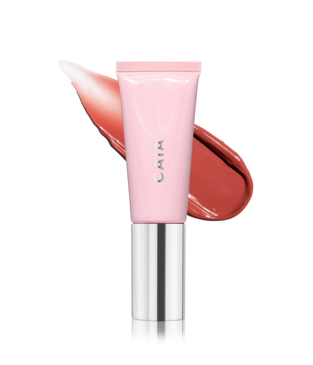 SUGAR PLUM i gruppen SMINKE / ANSIKT / Blush hos CAIA Cosmetics (CAI098)