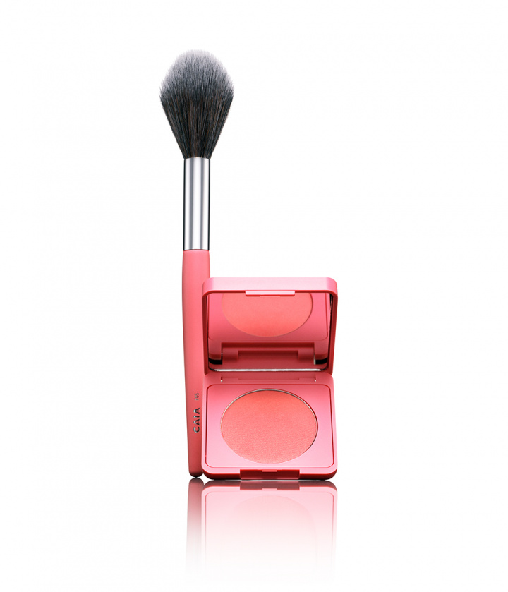 MATTE BLUSH DUO i gruppen KITS & SETS hos CAIA Cosmetics (CAI1021)
