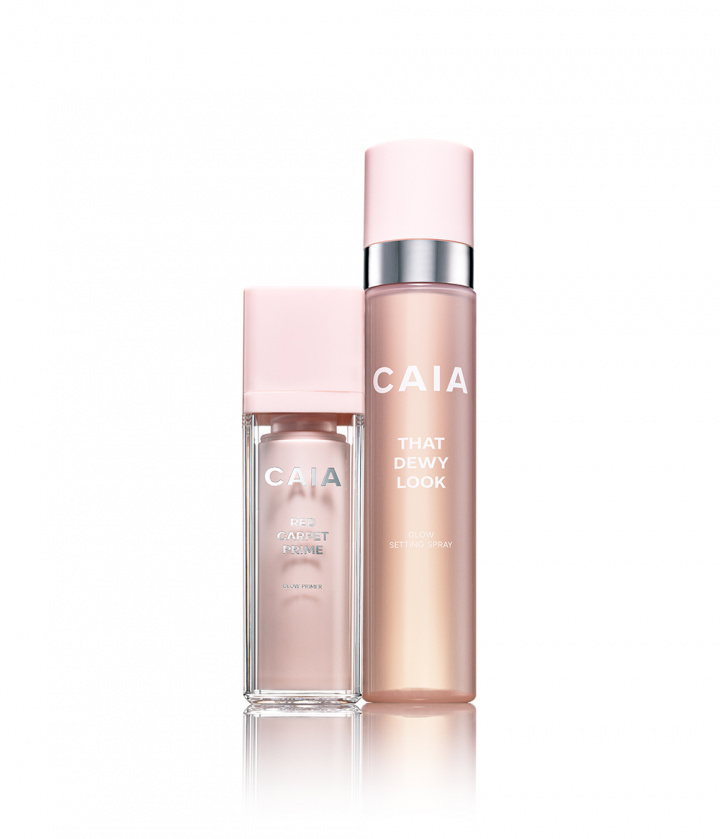 GLOW UP i gruppen KITS & SETS hos CAIA Cosmetics (CAI1023)