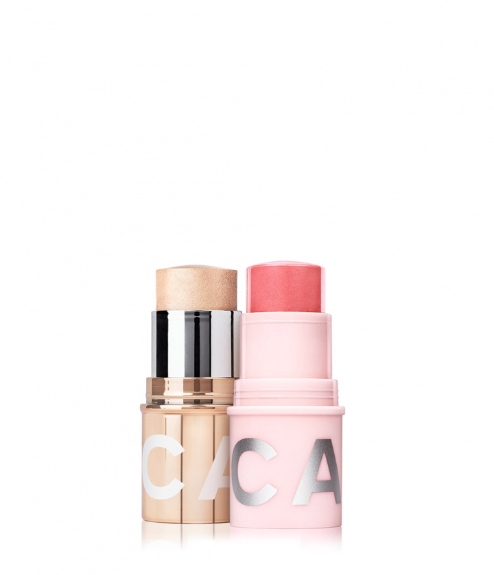 STICK WITH ME i gruppen KITS & SETS hos CAIA Cosmetics (CAI1024)