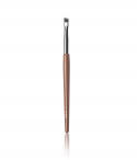 SUPER ANGLED BROW BRUSH 01