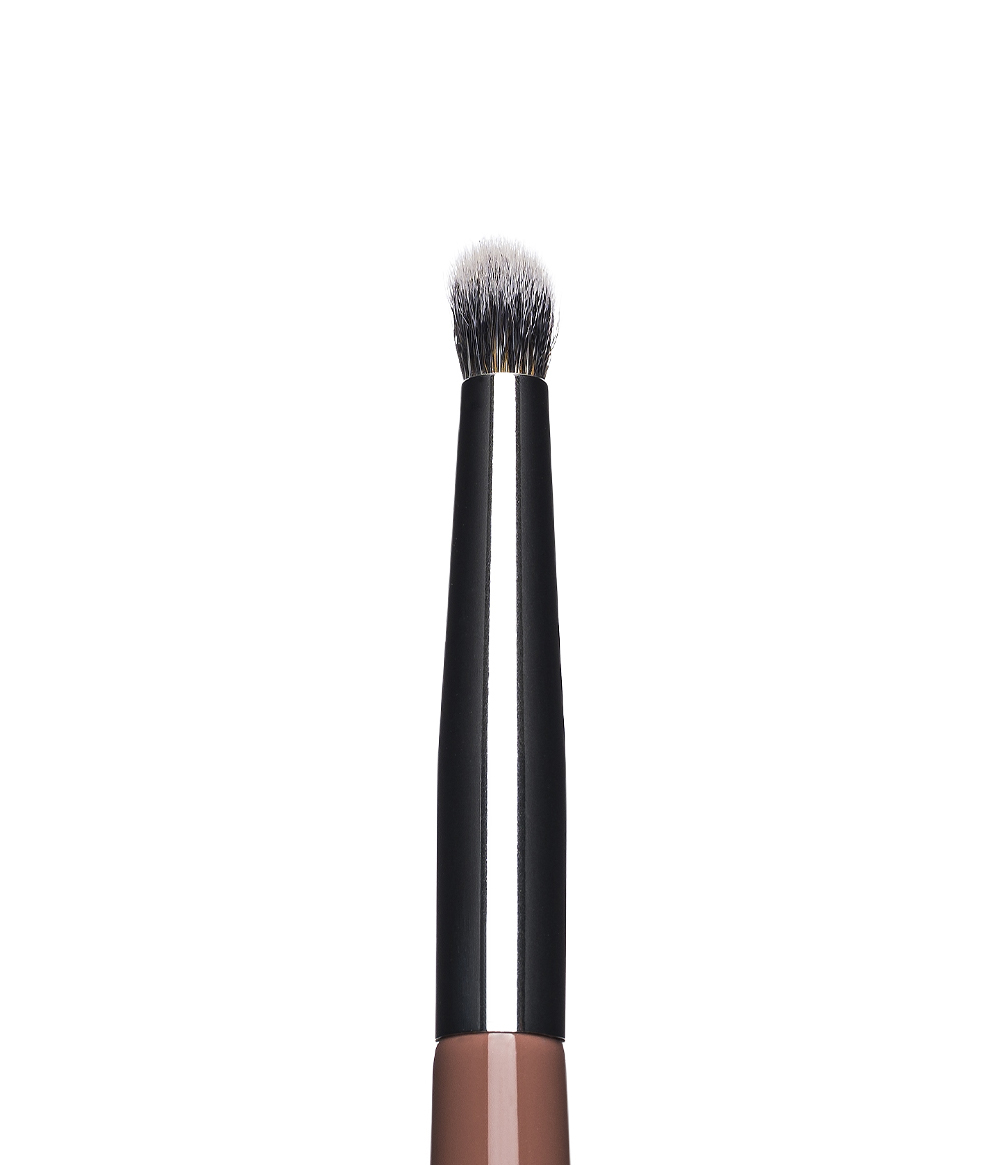 PRECISION BULLET CREASE BRUSH 02