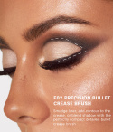 PRECISION BULLET CREASE BRUSH 02
