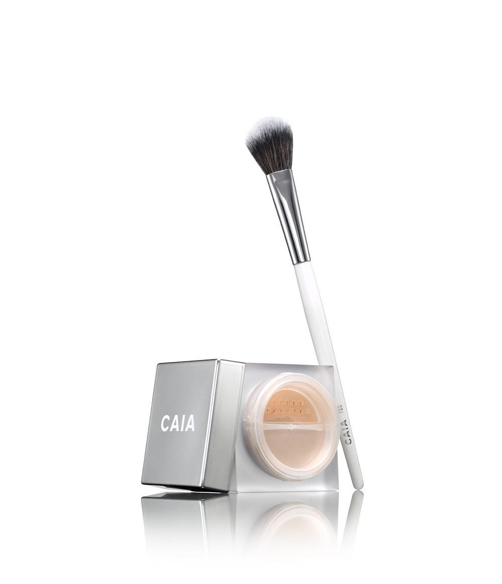 WAKE ME UP DUO i gruppen EXCLUDE IN DISCOUNT hos CAIA Cosmetics (CAI1040)