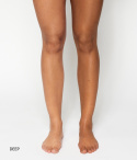 PERFECT TAN PERFECT TAN