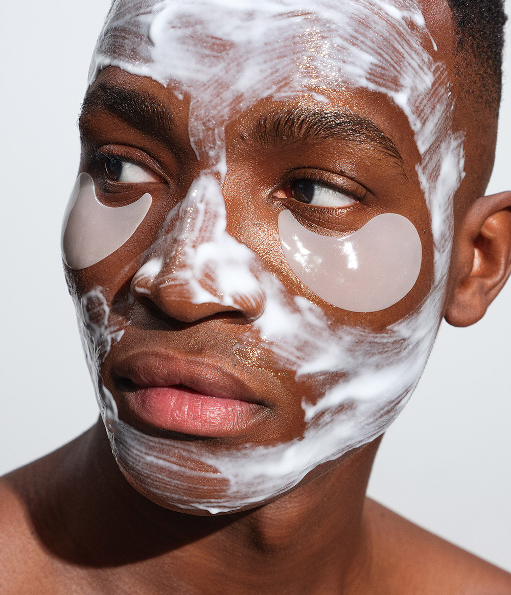 MONDAY MORNING MAGIC KIT