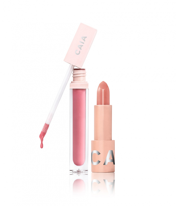 PINK ME UP i gruppen KITS & SETS hos CAIA Cosmetics (CAI1110)