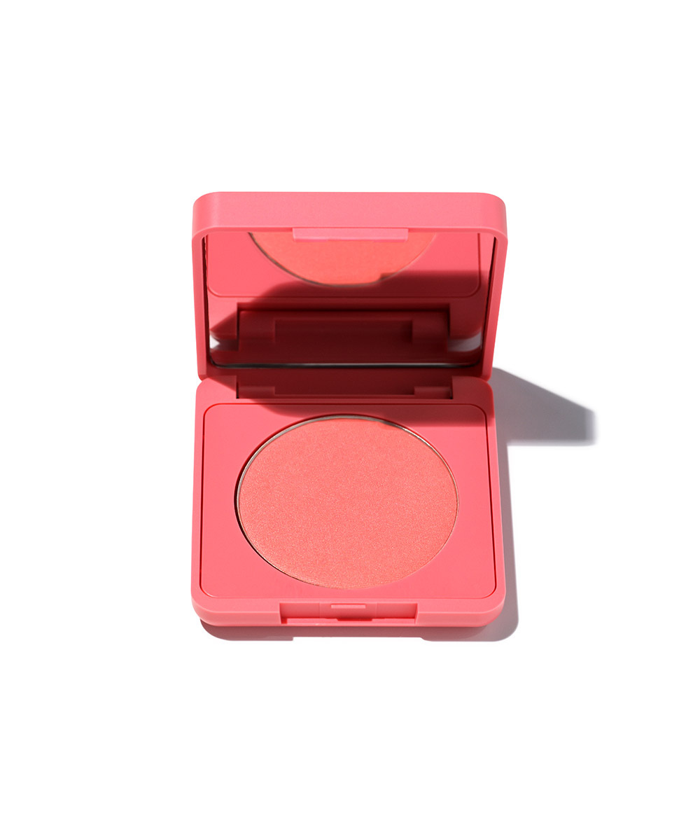 MATTE BLUSH i gruppen SMINKE / ANSIKT / Blush hos CAIA Cosmetics (CAI1119)