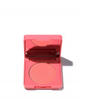 MATTE BLUSH