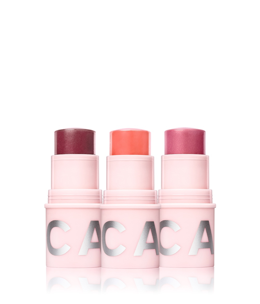 BLUSH STICK i gruppen SMINKE / ANSIKT / Blush hos CAIA Cosmetics (CAI1121)