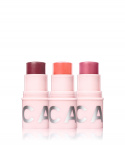 BLUSH STICK BLUSH STICK
