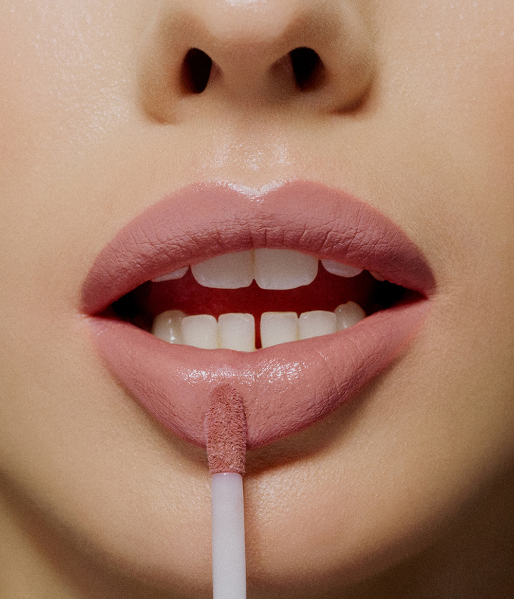 MY DARLING MY DARLING