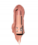 GLOSSY LIPSTICK GLOSSY LIPSTICK