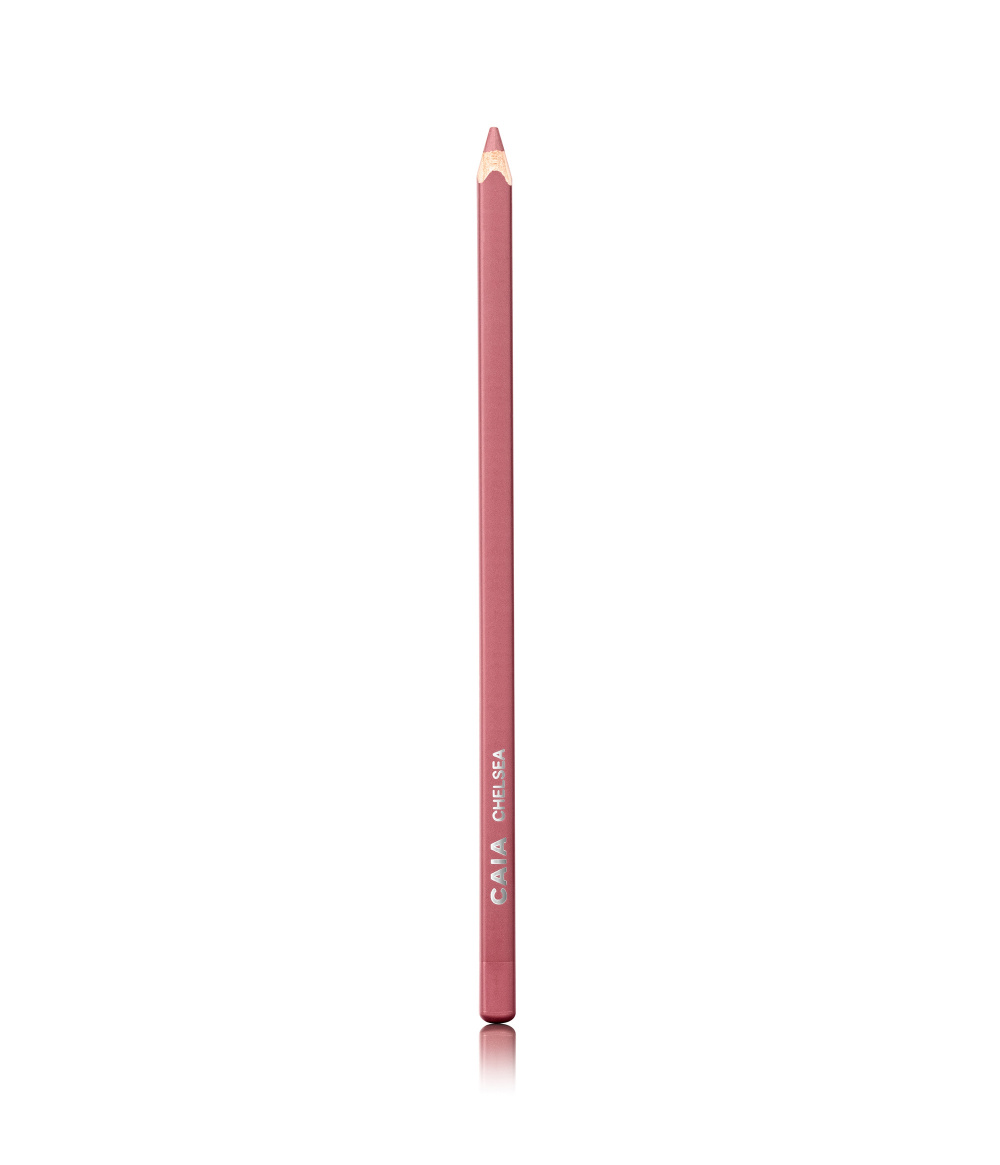 LIP PENCIL i gruppen SMINKE / LEPPER / Leppeblyanter hos CAIA Cosmetics (CAI1135)