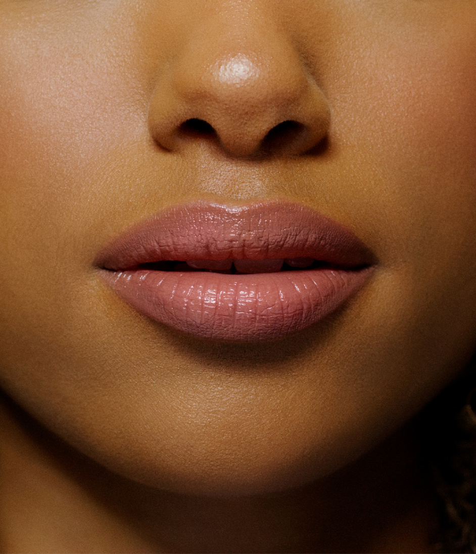 LYRIC LIPS Leppestift SMINKE CAIA COSMETICS