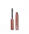 FIXING FIBER BROW GEL