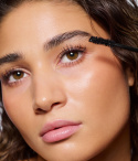 BIBBZ BOOM BOOM LASHES BIBBZ BOOM BOOM LASHES