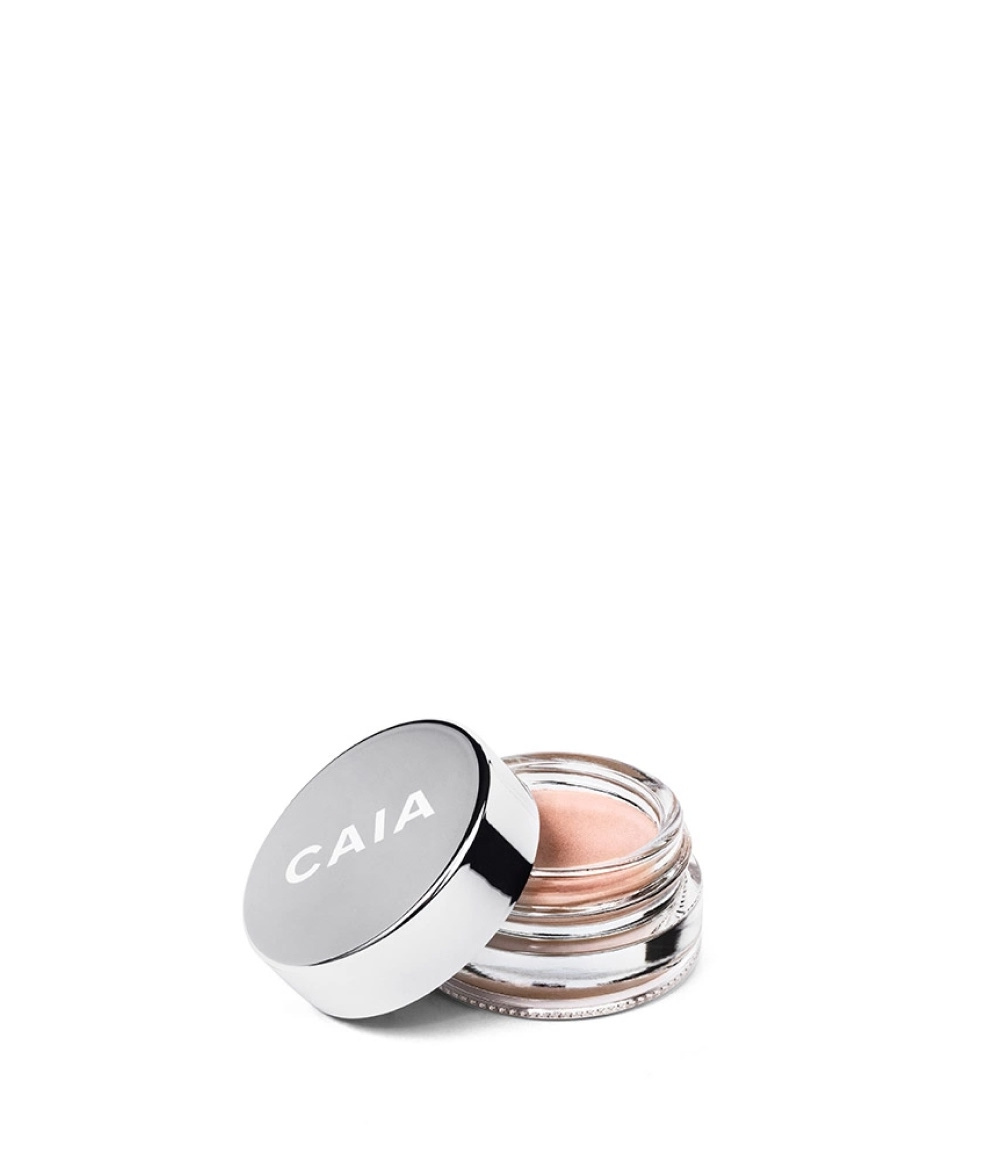 WAKE ME UP CREAM i gruppen SMINKE / ANSIKT / Concealer hos CAIA Cosmetics (CAI1173)