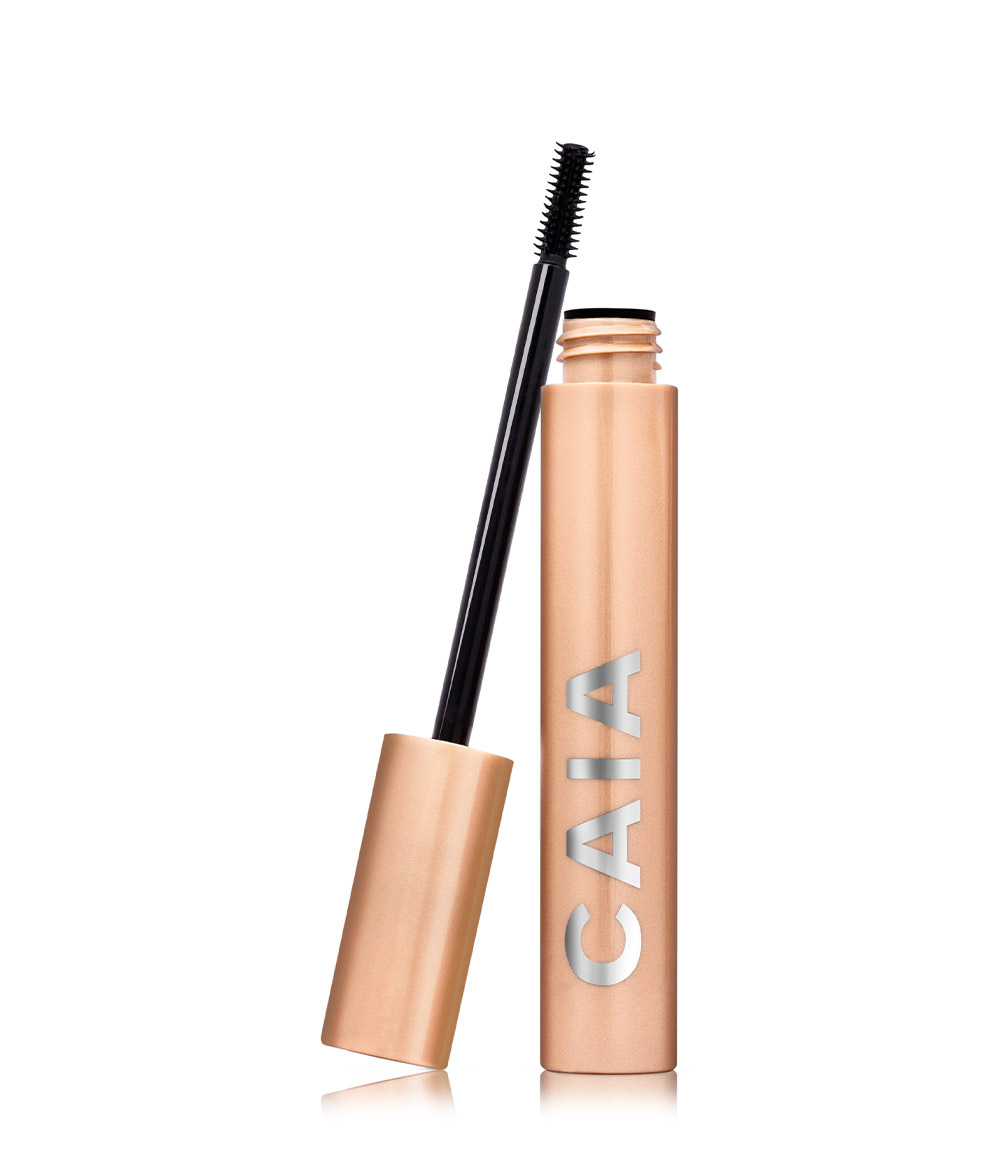 VANZ VA VA VOLUME i gruppen SMINKE / ØYNE / Mascara hos CAIA Cosmetics (CAI117)