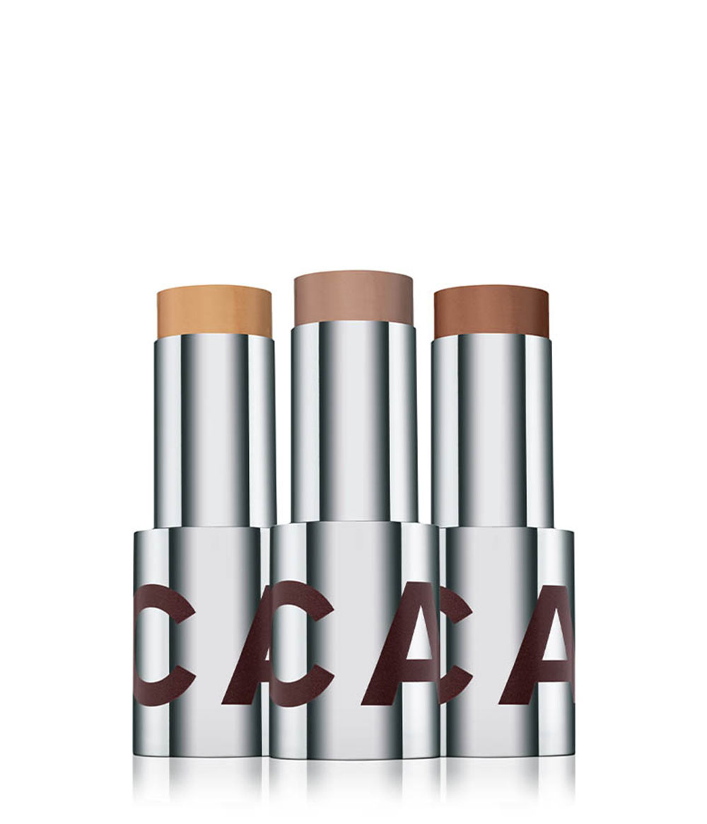 CONTOUR STICK i gruppen SMINKE / ANSIKT / Bronzer & Contour hos CAIA Cosmetics (CAI1222)