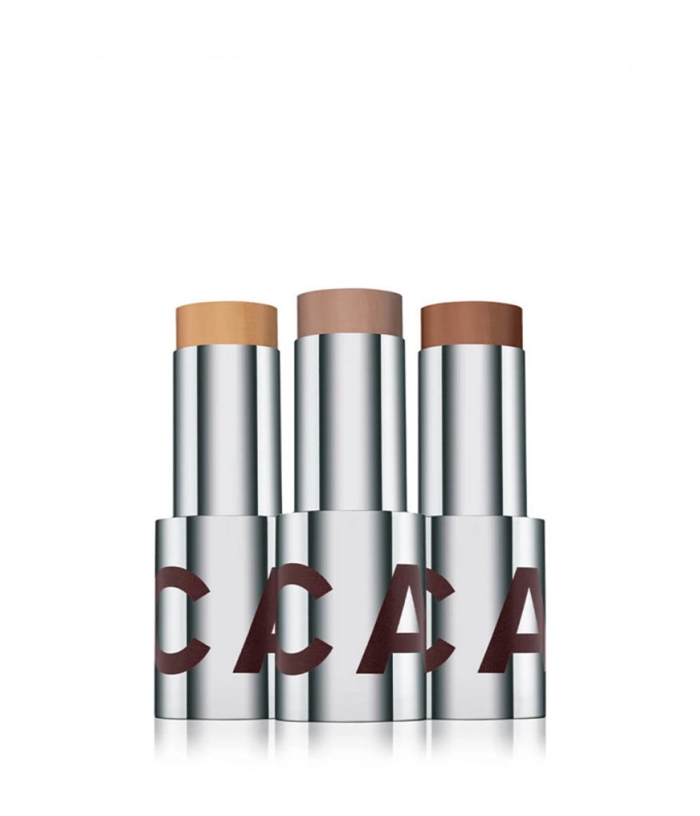 CONTOUR STICK i gruppen SMINKE / ANSIKT / Bronzer & Contour hos CAIA Cosmetics (CAI1222)