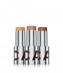 CONTOUR STICK
