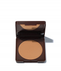 MATTE BRONZER